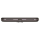 Lenovo K6 Note 3/32GB Dual SIM szary - 340444 - zdjęcie 9